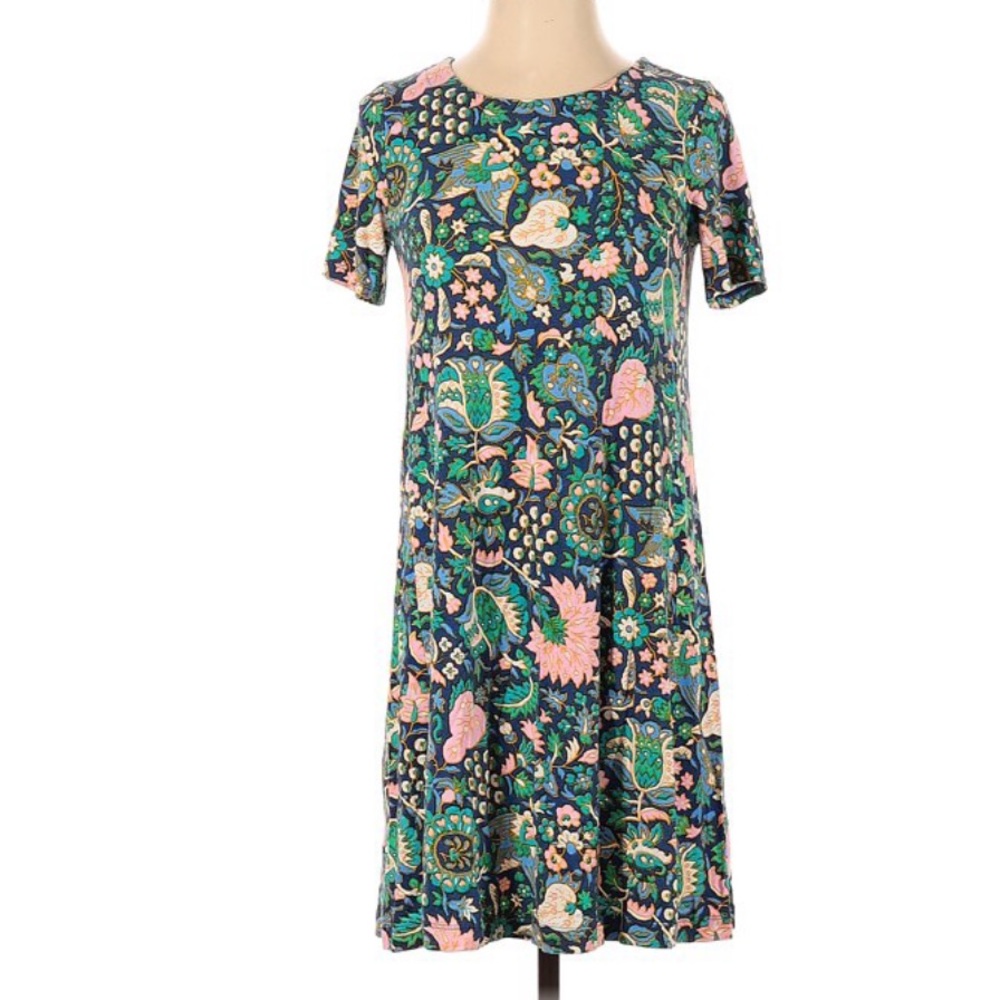 LOFT dress - Picture 4 of 6